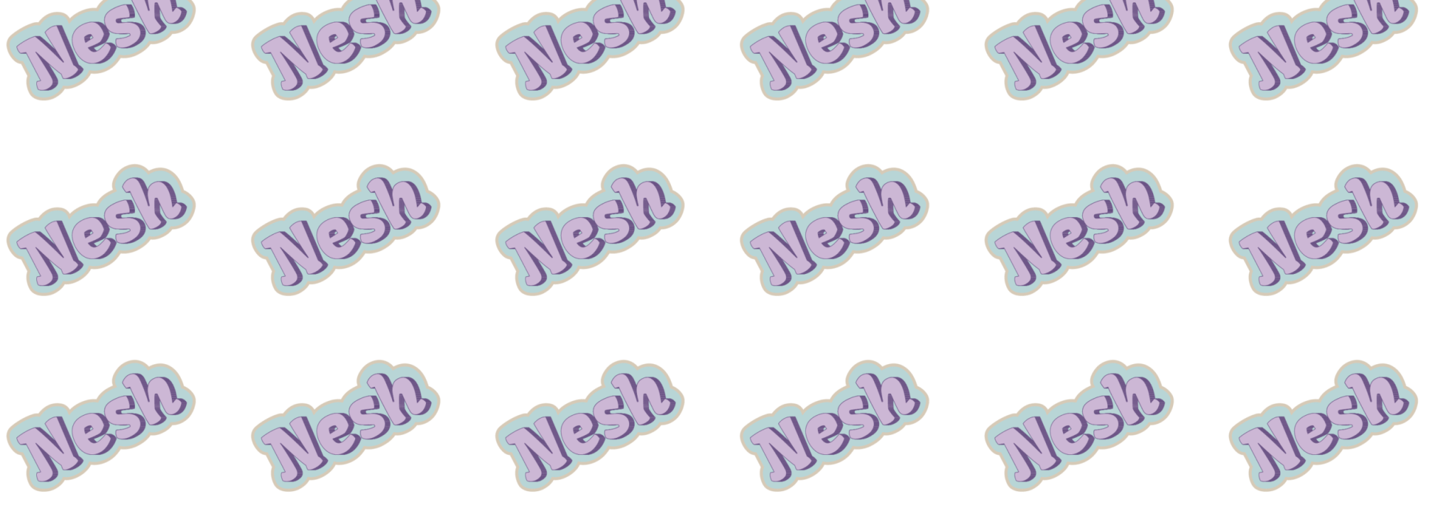motivo nesh_nombre-02